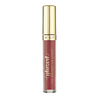 Gambar BARRY M Glazed Oil Infused Lip Gloss - So Intriguing dari Barry M Indonesia Jakarta Utara 2 Tokopedia