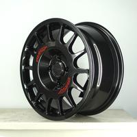 Gambar Velg Mobil Astro Corsa Ring 15×7.0 PCD 4×100 ET 38 Gunmetal dari OTTOBAN INDONESIA Kota Administrasi Jakarta Pusat 3 Tokopedia