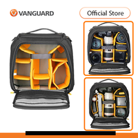 Gambar Vanguard VEO BIB F33 - Bag in Bag System Camera Bag/Case dari Vanguard Official Store Kota Administrasi Jakarta Barat 2 Tokopedia