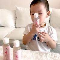 Gambar Promo Aromatic Telon Oil Habbie Flower Series Ori 100% kemasan 100ml dari HABIBI SHOP 88 Kota Semarang 2 Tokopedia