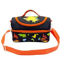 Gambar Sanwa Original Tas Bekal Dino dari Sansan Wawa Kota Administrasi Jakarta Barat 1 Tokopedia