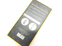 Gambar Sarung Protective Case Ulefone Armor 15 Series New Original dari CNC phoneshop Kota Administrasi Jakarta Pusat 2 Tokopedia