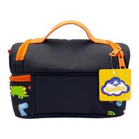 Gambar Sanwa Original Tas Bekal Dino dari Sansan Wawa Kota Administrasi Jakarta Barat 4 Tokopedia