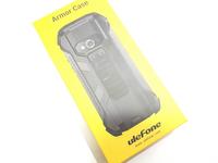 Gambar Sarung Protective Case Ulefone Armor 15 Series New Original dari CNC phoneshop Kota Administrasi Jakarta Pusat 1 Tokopedia