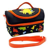 Gambar Sanwa Original Tas Bekal Dino dari Sansan Wawa Kota Administrasi Jakarta Barat 3 Tokopedia