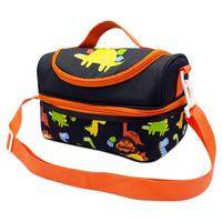 Gambar Sanwa Original Tas Bekal Dino dari Sansan Wawa Kota Administrasi Jakarta Barat 2 Tokopedia