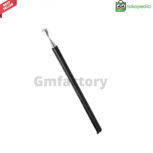 TONGKAT MAGNET Telescopic Magnet Pick Up Tool Rod Stick - PMT
