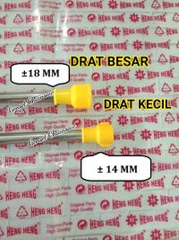 Gambar Stick Tongkat Selang Semprot Hama Sprayer Elektrik Semprotan - SELANG dari GENSET CHAINSAW Kota Administrasi Jakarta Barat 4 Tokopedia
