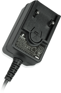 Gambar TC ELECTRONIC POWERPLUG 9 BMJ dari Bandar Musik Jakarta BMJ Kota Administrasi Jakarta Pusat 1 Tokopedia