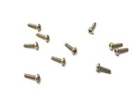 Gambar Baut Hape Jadul Nokia 8210 8250 8310 Obeng T6 Drat Ulir Halus dari CNC phoneshop Kota Administrasi Jakarta Pusat 1 Tokopedia