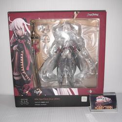 Jual Figma Okita Souji Murah & Terbaik - Harga Terbaru Juli 2026