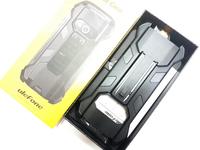 Gambar Sarung Protective Case Ulefone Armor 15 Series New Original dari CNC phoneshop Kota Administrasi Jakarta Pusat 4 Tokopedia