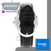 Gambar Jam Tangan Pria Analog Casio MTP-V006L-1BUDF Original Garansi Resmi dari Medan Watch Kota Medan 2 Tokopedia