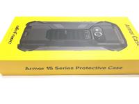 Gambar Sarung Protective Case Ulefone Armor 15 Series New Original dari CNC phoneshop Kota Administrasi Jakarta Pusat 3 Tokopedia