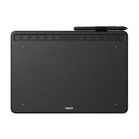 Gambar Ugee Pen Tablet S1060 Digital Drawing Tablet dari ugee indonesia Kota Administrasi Jakarta Barat 3 Tokopedia