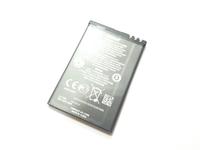 Gambar Baterai Nokia BP-3L BP3L Nokia 603 Lumia 710 New Original 100% Battery dari CNC phoneshop Kota Administrasi Jakarta Pusat 2 Tokopedia