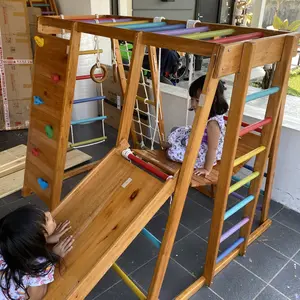 Brakiasi Type Ayesha full set