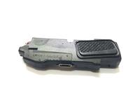 Gambar Konektor Charger Board Buzzer Blackview BV5800 Pro Original Copotan dari CNC phoneshop Kota Administrasi Jakarta Pusat 2 Tokopedia