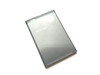 Gambar Baterai Nokia BP-3L BP3L Nokia 603 Lumia 710 New Original 100% Battery dari CNC phoneshop Kota Administrasi Jakarta Pusat 3 Tokopedia