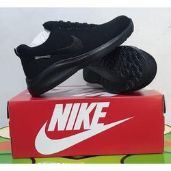 sepatu nike free zoom