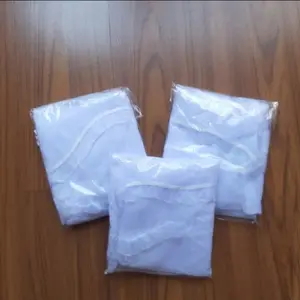 Kelambu Snobby Box Bayi Snobby 1 tiang KBX 1201 / Kelambu Box Bayi