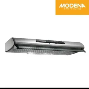 penghisap asap dapur modena RX 9002