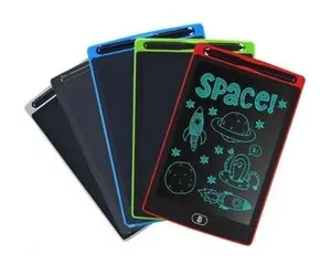 Creative Notebook Tablet 8.5" ORIGINAL