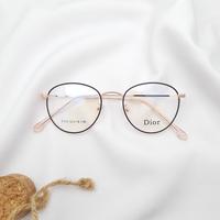 Gambar kacamata baca plus minus pria wanita anti radiasi dari Optic semar Kota Administrasi Jakarta Pusat 2 Tokopedia