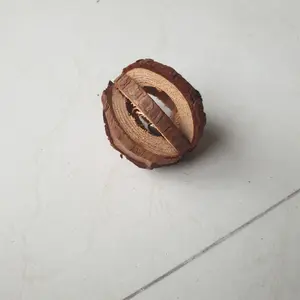 Mainan Bola Pets Kecil