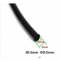 Gambar selang pe 5mm 1 roll dari Atapponik Store Kota Surabaya 2 Tokopedia