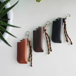 sarung korek Tokai criket variasi tali