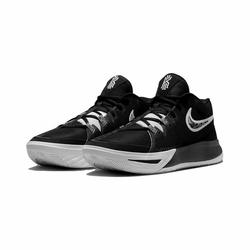 sepatu nike kyrie irving original