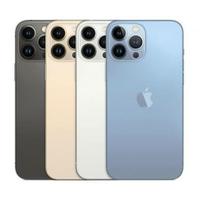 Gambar IPHONE 13 PRO MAX 512GB dari M TWO STOREE Kota Batam 2 Tokopedia