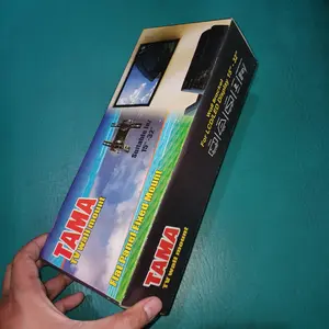 Bracket TV LED 24" sd 32"