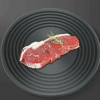 Gambar Tatakan Plat Kompor Alas Panci Penghantar Panas Anti Gosong dari Formiana Kota Malang 5 Tokopedia