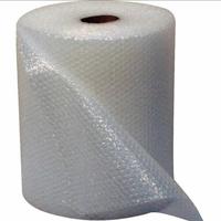 Gambar Bubble Wrap Extra Tambah Tambahan Packing Pengemasan Aman dari YO UKU Jakarta Barat 1 Tokopedia