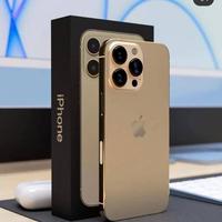 Gambar IPHONE 13 PRO MAX 512GB dari M TWO STOREE Kota Batam 1 Tokopedia