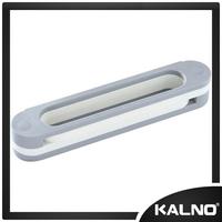 Gambar Rak Sandal Dinding Gantung Tempel Lipat 3in1 Holder Tempat Sepatu dari Kalno Mall ID Kota Administrasi Jakarta Utara 3 Tokopedia