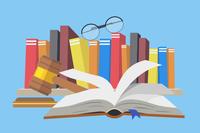 Gambar paket untuk pembelian buku dari sawargi2021 Kota Bandung 2 Tokopedia