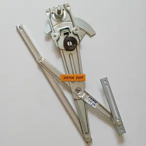 REGULATOR WINDOW FUTURA - MITSUBISHI COLT T120SS (KIRI)