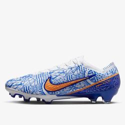 sepatu nike mercurial cr7