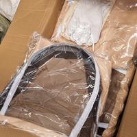 Gambar Baju Anti Lebah Full Body – Anti Bee Suit Pelindung Tubuh Bee keeping Suit - Jaring dibagaian wajah - XL dari gudangsafetycom Kota Administrasi Jakarta Barat 3 Tokopedia