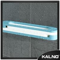 Gambar Rak Sandal Dinding Gantung Tempel Lipat 3in1 Holder Tempat Sepatu dari Kalno Mall ID Kota Administrasi Jakarta Utara 4 Tokopedia