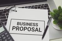 Gambar paket untuk pembelian buku dari sawargi2021 Kota Bandung 1 Tokopedia