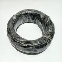 Gambar selang pe 5mm 1 roll dari Atapponik Store Kota Surabaya 4 Tokopedia