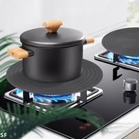Gambar Tatakan Plat Kompor Alas Panci Penghantar Panas Anti Gosong dari Formiana Kota Malang 2 Tokopedia