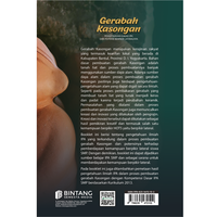 Gambar Gerabah Kasongan - Pengetahuan Ilmu IPA dan Potensi Berpikir Literalny dari bintangsemestabook Kab. Sleman 3 Tokopedia