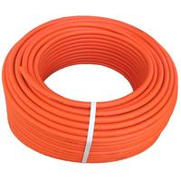 Gambar Selang Air Panas 1/2 inch Water Heater Warna Orange Per Meter G-223 dari homeneeds_NEW Kota Surabaya 4 Tokopedia