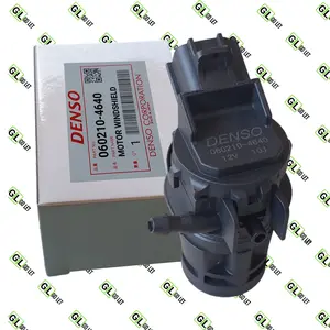 MOTOR WINDSHIELD POMPA AIR WIPER AVANZA XENIA RUSH TERIOS INNOVA MOTOR WINDSHIELD POMPA AIR WIPER AVANZA XENIA RUSH TERIOS INNOVA