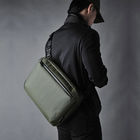 Gambar Alpaka Elements Tech Brief 16" ( fits a Macbook Pro 16" ) dari Imaru Kota Tangerang Selatan 2 Tokopedia